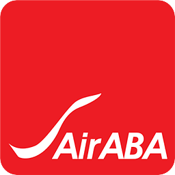 AirABA VoIP