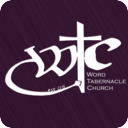 Word Tabernacle Church