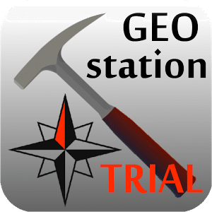 Geostation Trial