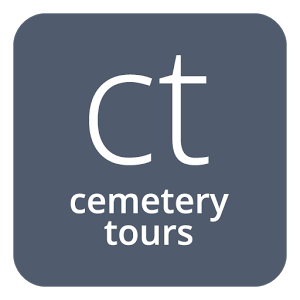 Cemetery Tours