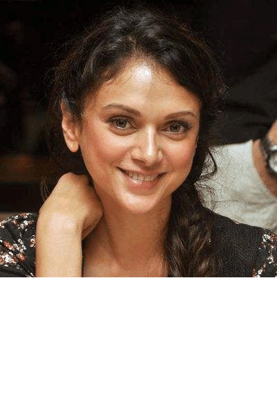 Aditi Rao Hydari Wallpapers HD