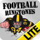 Football Ringtones