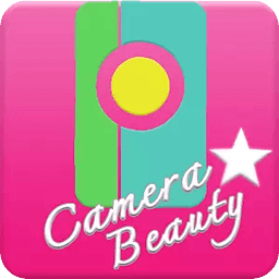 Wonder Camera Beauty EN ...