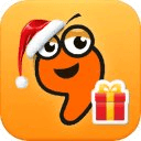 9Game - Enjoy Games on Xmas