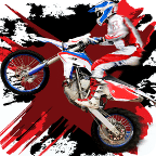 Motocross Madness 2