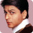 Shahrukh Khan Video Songs