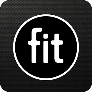 Fit Athletic Club San Diego