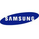 Samsung Total Security