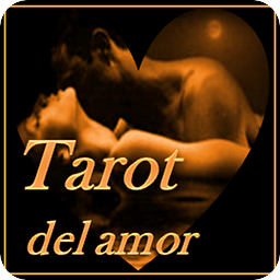 Tarot del Amor