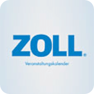 Zoll