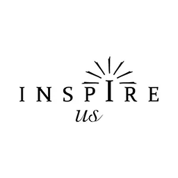 Inspire Us