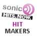 SONiC Hit Maker Mobile App