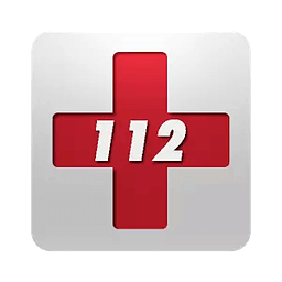 Clinic112.com