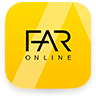 FAR Online