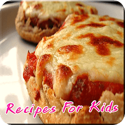 Kid Recipes