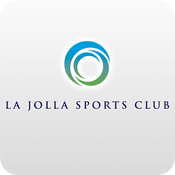 La Jolla Sports Club