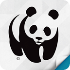 WWF Together