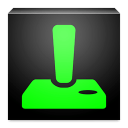 BAXY Remote