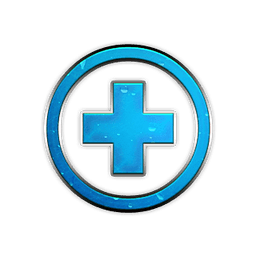 E-Health Helper