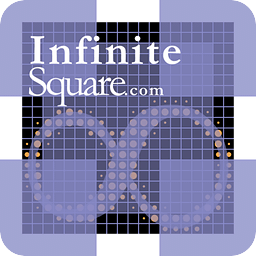 Welcome to Infinite Square