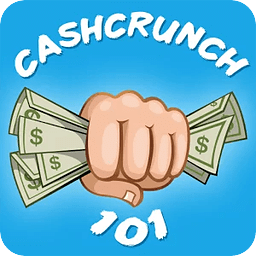 CashCrunch 101