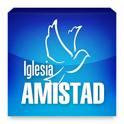 Iglesia Amistad