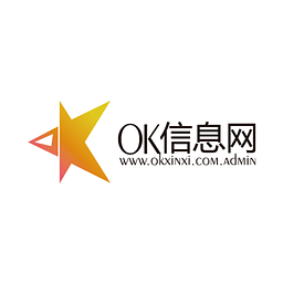 OK信息网