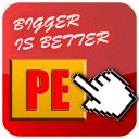 Penise Enlargement Pro