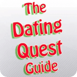 The Dating Quest Guide