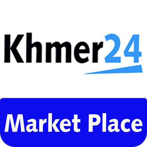 Khmer24