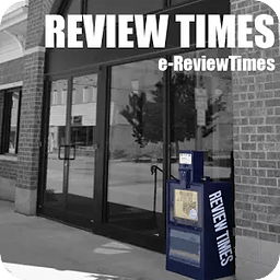 Review Times