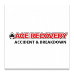 Ace Recovery