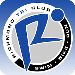 Richmond Triathlon Club