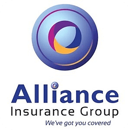 Alliance Insurance Group