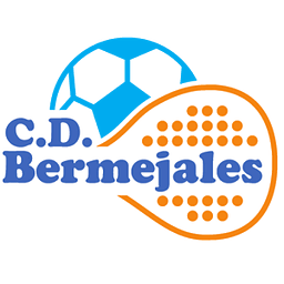 CD Bermejales