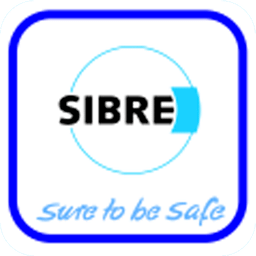 西伯瑞_SIBRE