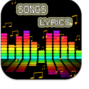 Nick Jonas Lyrics