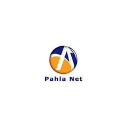 Pahla Net