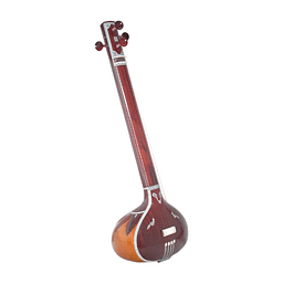 Carnatic Companion - Lite