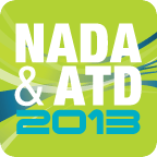 NADA 2013