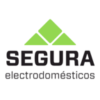 Segura Electrodomésticos