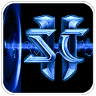 SC2 Audio Builds Free