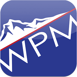 Wyoming Public Media App