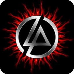 Linkin Park Lyrics