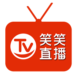 笑笑TV