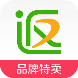 返利Pro