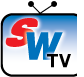 SpeedWeekly TV Schedule