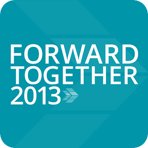 Abila Forward Together 2013