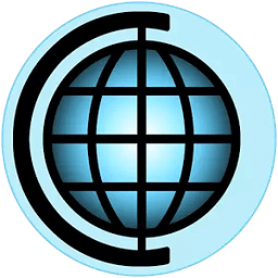 Net Connect