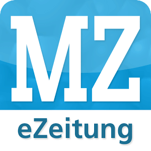 Münstersche Zeitung eZeitung